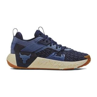 Under Armour 3026534 Project Rock 6 Scarpe Training E Palestra Uomo