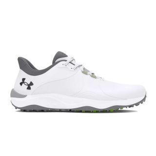 Under Armour 3026921 Ua Drive Pro Sl Wide Scarpe Golf Uomo