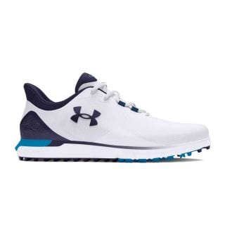 Under Armour 3026922 Drive Fade Sl Scarpe Golf Uomo