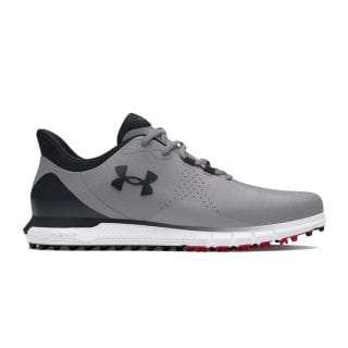 Under Armour 3026922 Ua Drive Fade Sl Scarpe Golf Uomo
