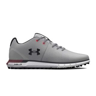 Under Armour 3026970 Hovr Fade 2 Sl Scarpe Golf Uomo