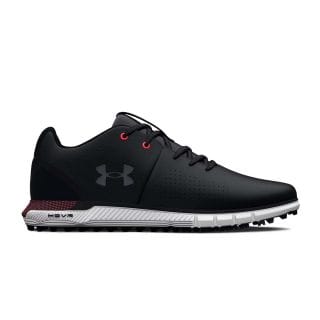 Under Armour 3026970 Ua Hovr Fade 2 Sl Scarpe Golf Uomo