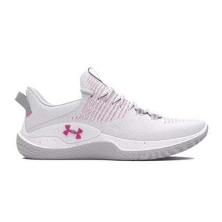 Under Armour 3027176 Flow Dynamic Donna Scarpe Training E Palestra Donna