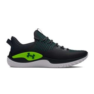 Under Armour 3027177 Flow Dynamic Scarpe Training E Palestra Uomo