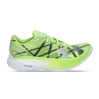 Scarpe running Superleggere A1 acquista su Maxi Sport