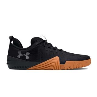 Under Armour 3027341 Tribase Reign 6 Scarpe Training E Palestra Uomo