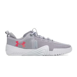 Under Armour 3027341 Tribase Reign 6 Scarpe Training E Palestra Uomo