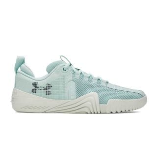 Under Armour 3027341 Tribase Reign 6 Scarpe Training E Palestra Uomo