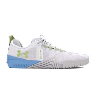 Under Armour 3027342 Tribase Reign 6 Donna Scarpe Training E Palestra Donna