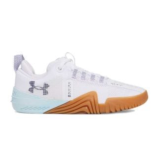 Under Armour 3027342 Tribase Reign 6 Donna Scarpe Training E Palestra Donna