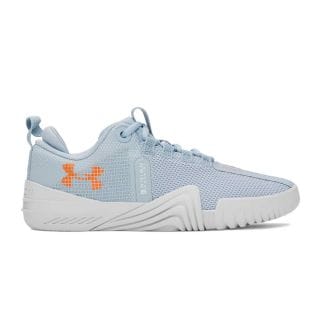 Under Armour 3027342 Tribase Reign 6 Donna Scarpe Training E Palestra Donna