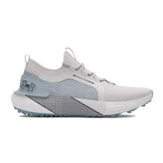 Under Armour 3027485 Ua Phantom Golf Scarpe Golf Uomo