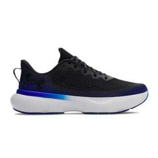 Under Armour 3027523 Infinite Scarpe Running Uomo