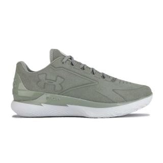 Under Armour 3027603 Curry 1 Low Flotro Lux