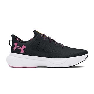Under Armour 3027653 Infinite Print Donna Scarpe Running Donna