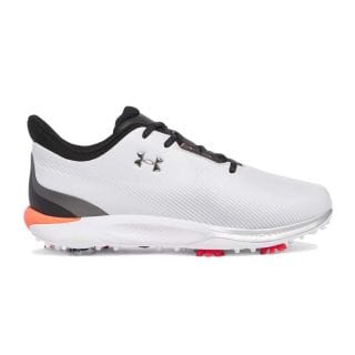 Under Armour 3027878 Drive Fade Scarpe Golf Uomo