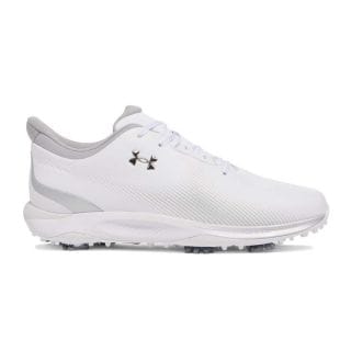 Under Armour 3027878 Ua Drive Fade Scarpe Golf Uomo