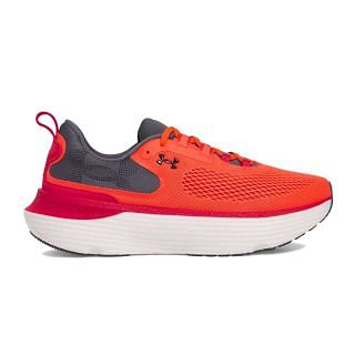 Under Armour 3028169 Infinite Elite 2 Scarpe Running Uomo