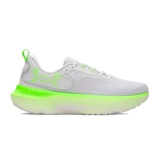 Under Armour 3028169 Infinite Elite 2 Scarpe Running Uomo