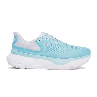 Under Armour 3028177 Infinite Pro 2 Donna Scarpe Running Donna