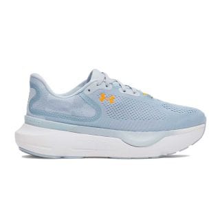 Under Armour 3028177 Infinite Pro 2 Donna Scarpe Running Donna