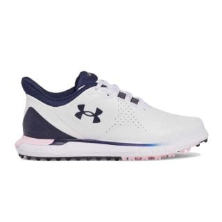 Under Armour 3028245 Drive Fade Sl Donna Scarpe Golf Donna