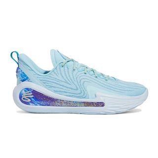 Under Armour 3028496 Curry 12 Pisces Scarpe Basket Uomo