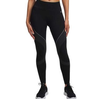 Under Armour 6000646 Leggings Ua Vanish Seamless Donna Abbigliamento Training E Palestra Donna