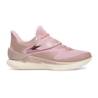 Under Armour 6001922 Curry Fox 1 Reign Rose Scarpe Basket Uomo