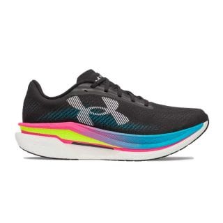 Under Armour 6005378 Velociti Pro 2 Scarpe Running Uomo