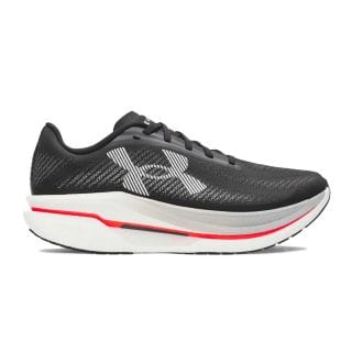 Under Armour 6005378 Velociti Pro Scarpe Running Uomo