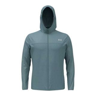 Under Armour 6005897 Giacca Velociti Pro Storm Abbigliamento Running Uomo