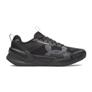 Under Armour 6005926 Reign Xt Scarpe Training E Palestra Uomo