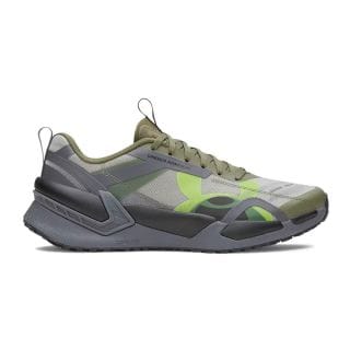 Under Armour 6005926 Ua Reign Xt Scarpe Training E Palestra Uomo
