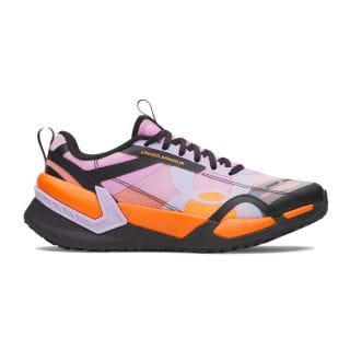 Under Armour 6005927 Reign Xt Donna Scarpe Training E Palestra Donna