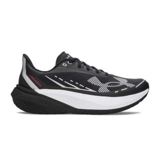Under Armour 6006030 Velociti Distance Scarpe Running Uomo