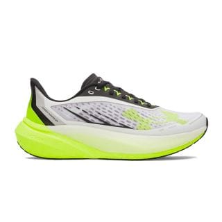 Under Armour 6006030 Velociti Distance Scarpe Running Uomo