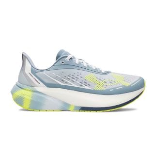 Under Armour 6006030 Velociti Distance Scarpe Running Uomo