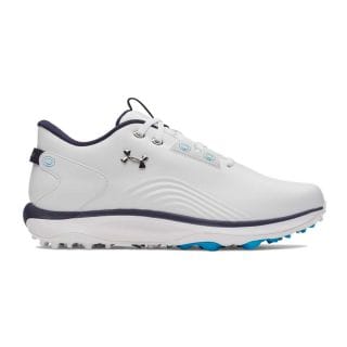 Under Armour 6006121 Drive Fade 2 Sl Scarpe Golf Uomo
