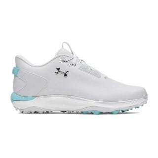 Under Armour 6006137 Drive Fade 2 Sl Donna Scarpe Golf Donna