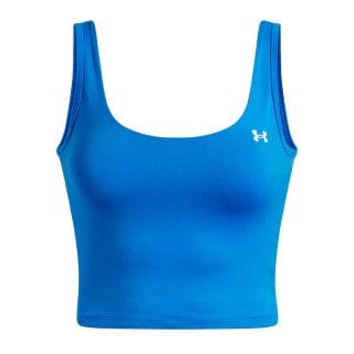 Under Armour 6007656 Motion Tank Emea Abbigliamento Training E Palestra Donna