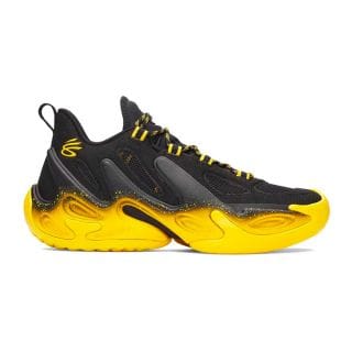Under Armour 6007670 Curry 13 Scarpe Basket Uomo