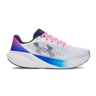 Under Armour 6009108 Velociti Pace Donna Scarpe Running Donna