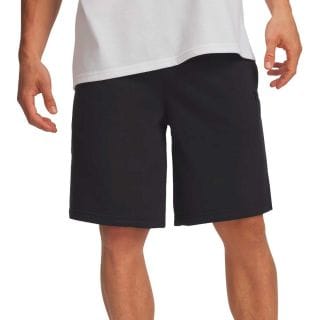 Under Armour 6009345 Short Rival Abbigliamento Training E Palestra Uomo