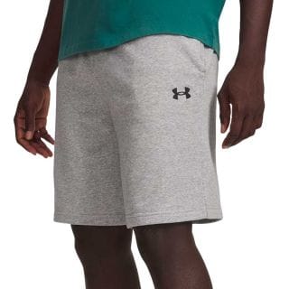 Under Armour 6009345 Short Rival Abbigliamento Training E Palestra Uomo