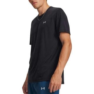 Under Armour 6009517 T-shirt Ua Velociti Abbigliamento Running Uomo