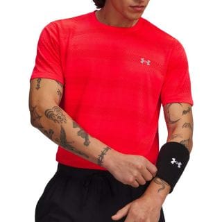 Under Armour 6009517 T-shirt Ua Velociti Abbigliamento Running Uomo