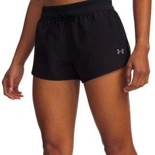 Under Armour 6009539 Short Ua Velociti Pro Vent Donna Abbigliamento Running Donna