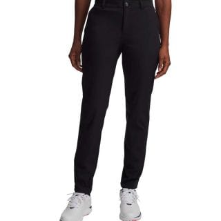 Under Armour 6009810 Pantaloni Drive Donna Abbigliamento Golf Donna