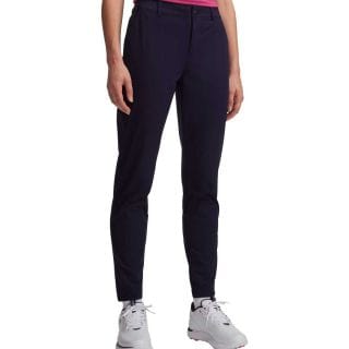 Under Armour 6009810 Pantaloni Drive Donna Abbigliamento Golf Donna